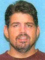 Howard Mitchell Jr.
